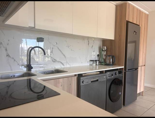 2 BEDROOM PROPERTY TO RENT IN SANDOWN